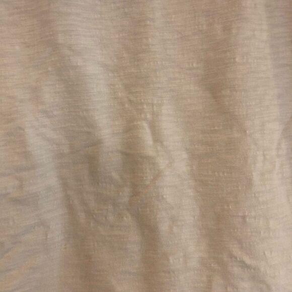 PINK Victoria Secrete Totally 80s Retro Tee Shirt Size Small - Picture 6 of 14